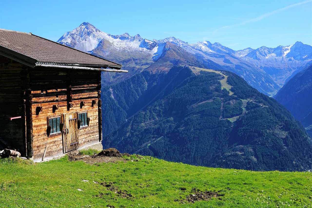 Tirol